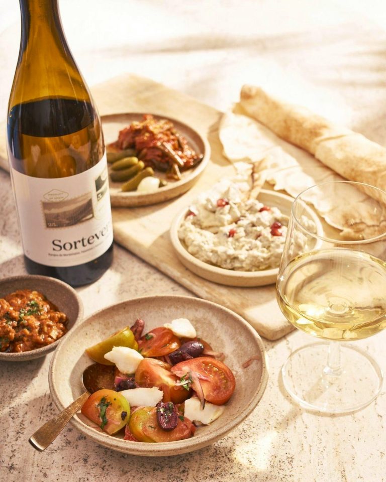 sohaila restaurant london menu 19072022074829 1 768x960