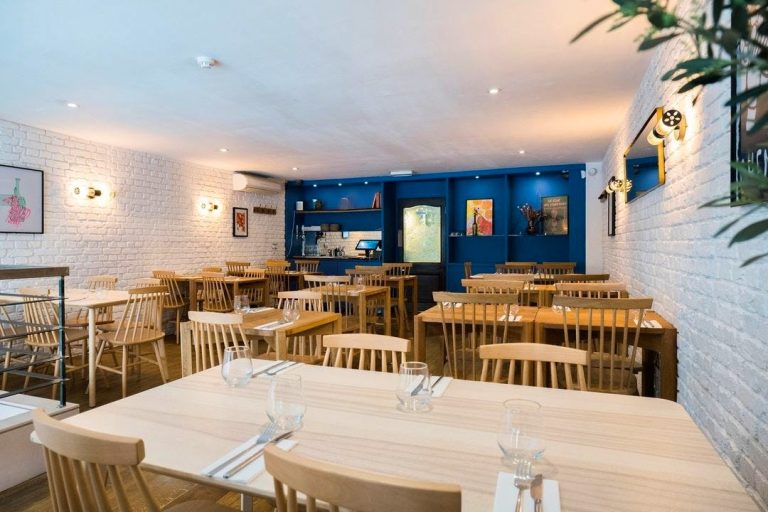 sohaila restaurant review london 19072022074830 1 768x512