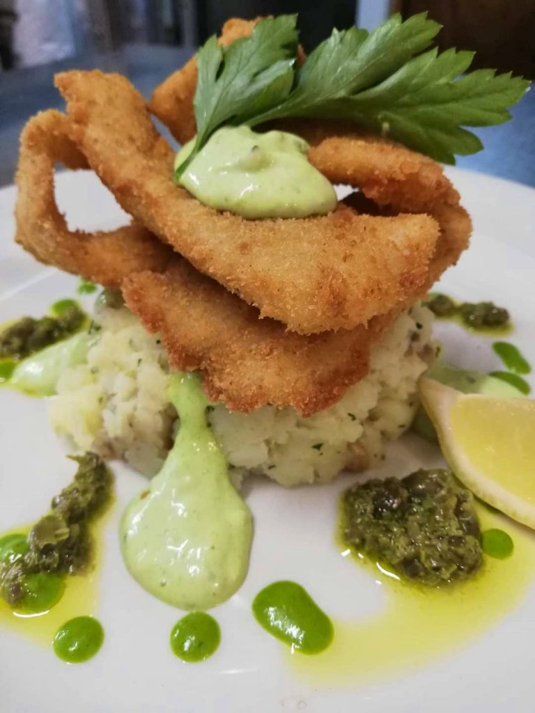 sole 03012024022542 1 768x1024