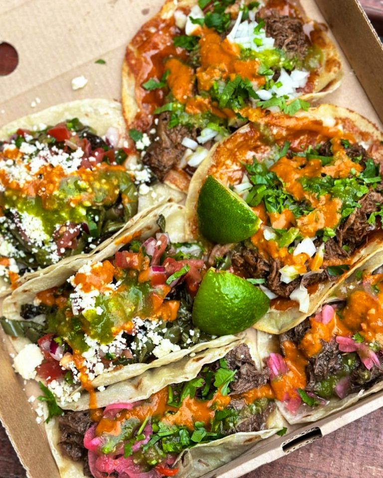 sonora taqueria review 25102023034036 768x960