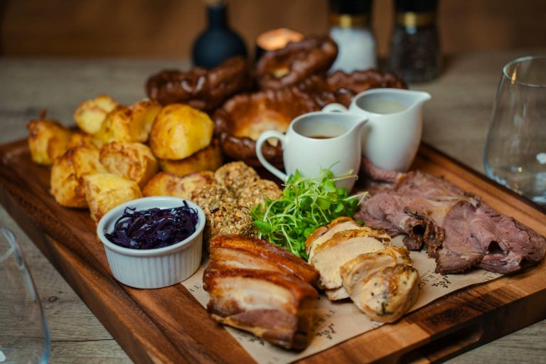 sopers house food 26022024104955 768x512