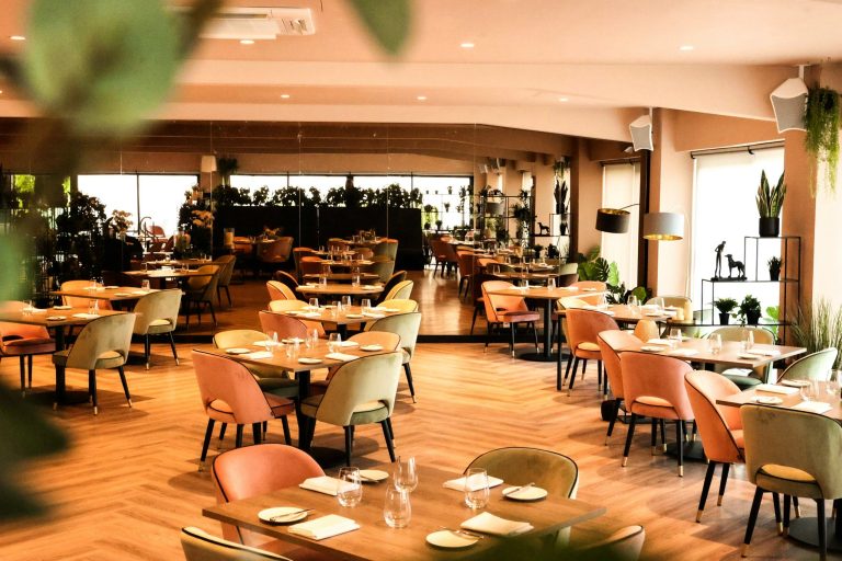 sopers house review 26022024104955 768x512