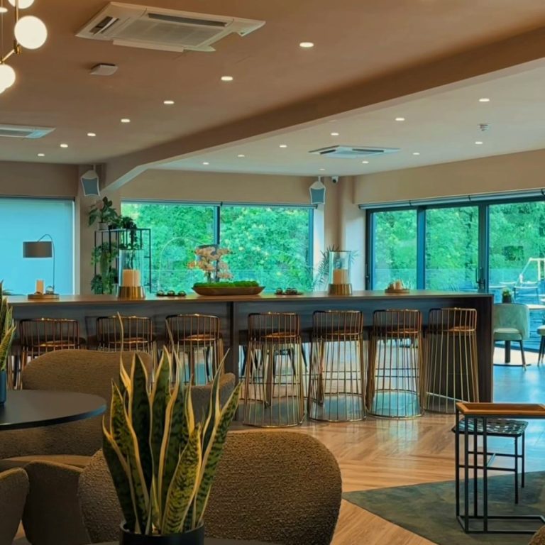 sopers house 26022024104803 768x768