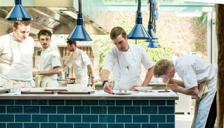 sorrel 2018 chefs at pass web 768x439