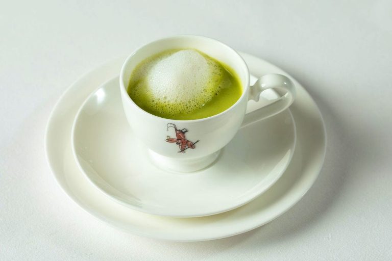 soup 1 12072023091228 768x512