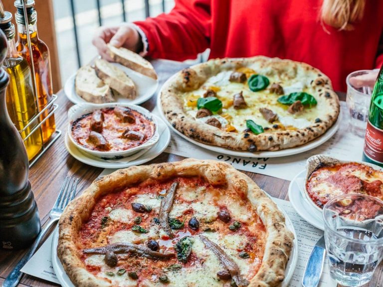 sourdough pizza london 25112019110433 768x576
