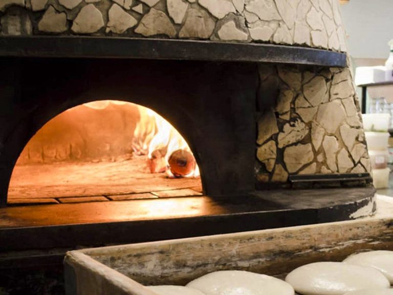 sourdough pizza 26112019092932 768x576