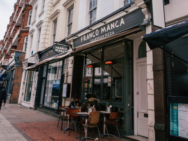 south kensington franco manca meu 26112019092920 768x576