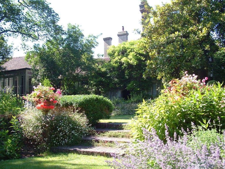south garden.jpg wmhtwa 768x576