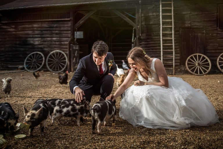 southfarmweddinghertfordshireweddingphotographerrafeabrookphotography 1043 768x512