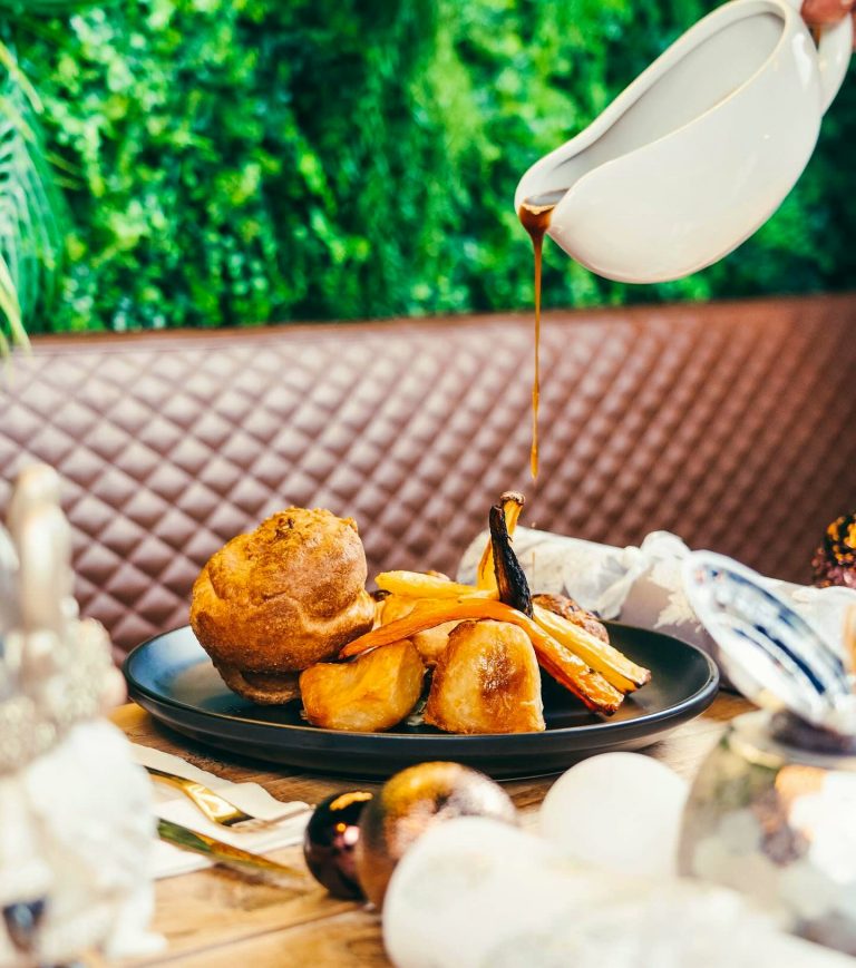 southsea brunch klub menu 06022024041533 768x869