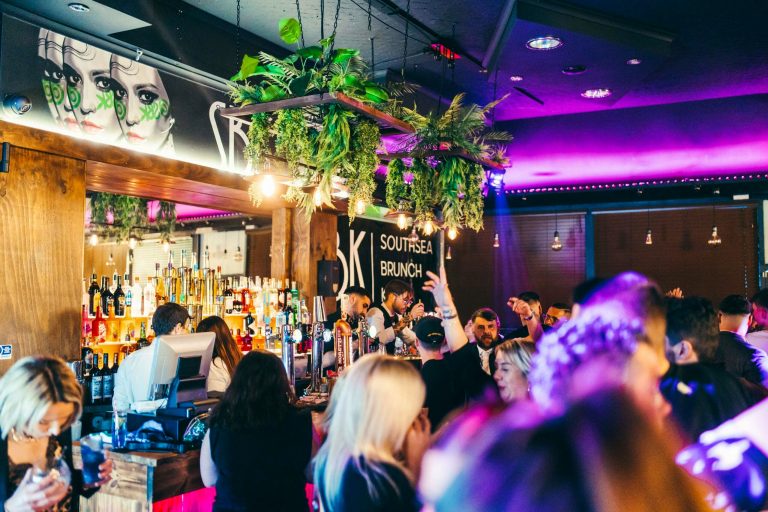 southsea brunch klub review 06022024041533 768x512