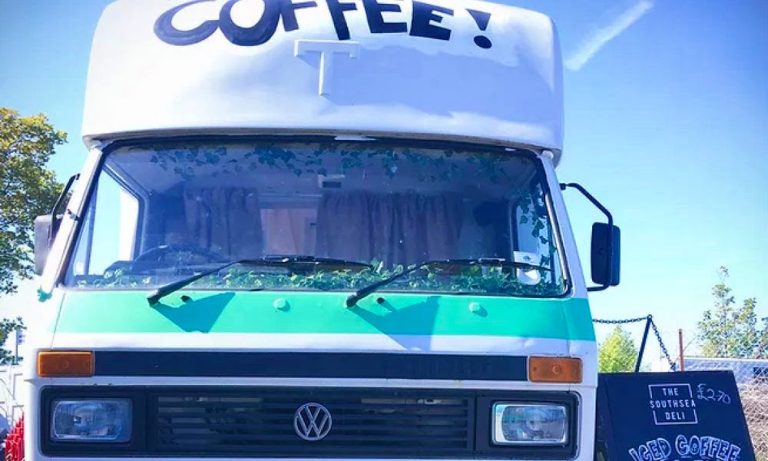 southsea deli portsmouth food 10032023042953 768x461