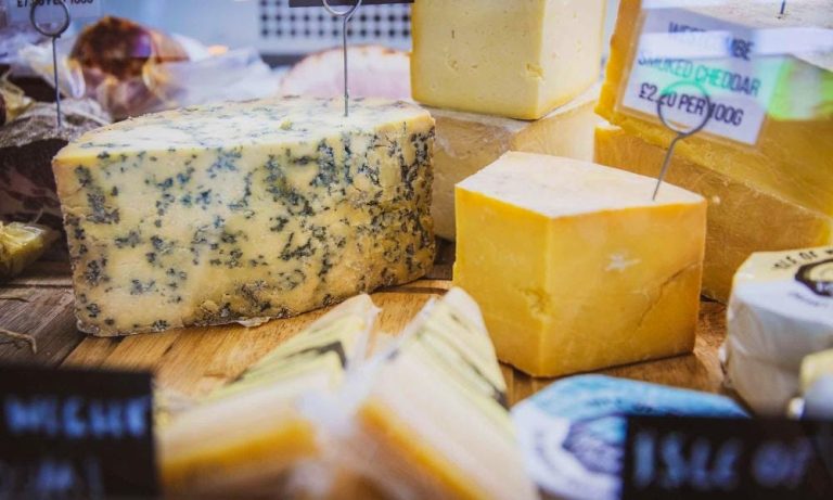 southsea deli portsmouth menu 10032023042953 768x461