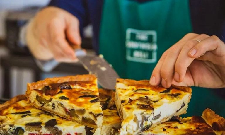 southsea deli portsmouth opening times 10032023042959 768x461