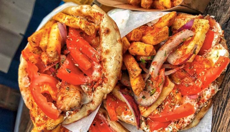 souvlaki 17122019010522 15032022024745 768x442