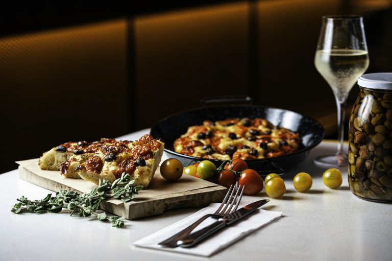 sp 5 edit 16112022105737 768x511