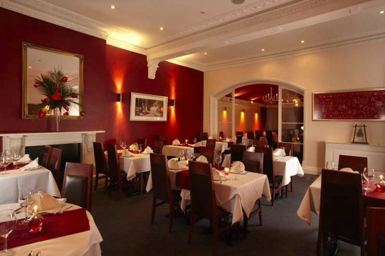 spice lodge cheltenham 768x512