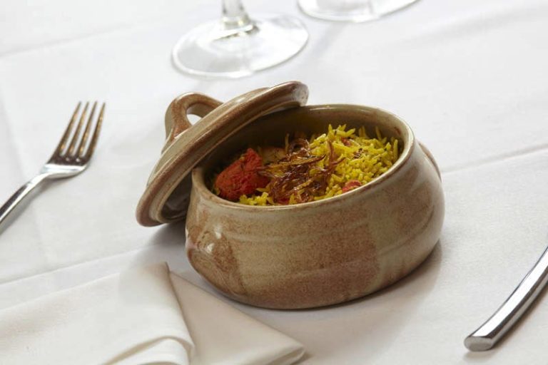 spice lodge cheltenham food 768x512