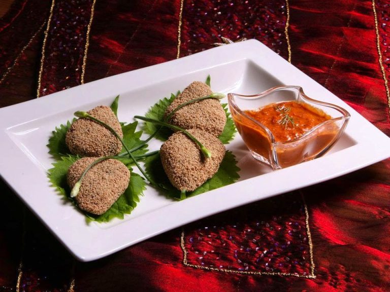spice merchant food 1 768x576