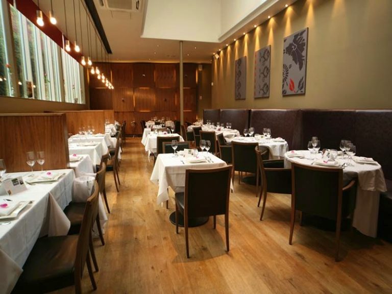 spice merchant henley 768x576