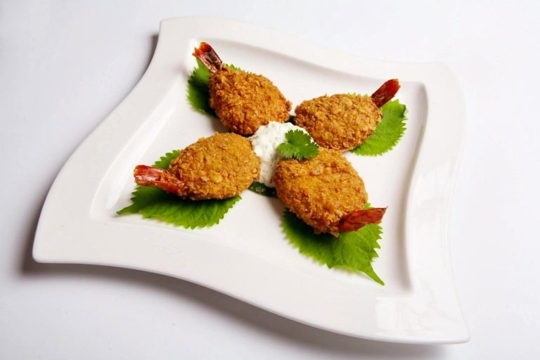 spice merchant shrimps 768x512