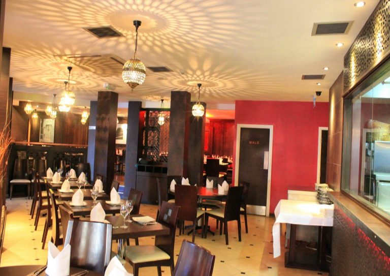 spice quarter cardiff menu 12122019022914 768x543