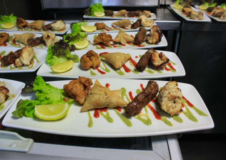 spice quarter cardiff review 12122019022914 768x543