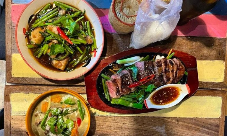 spice thai 1  09082022123234 768x461