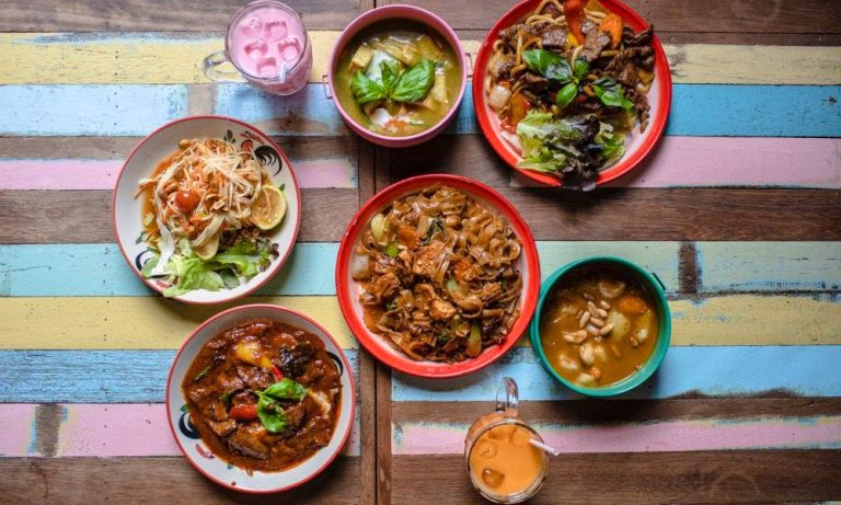 spice thai 09082022123232 768x461