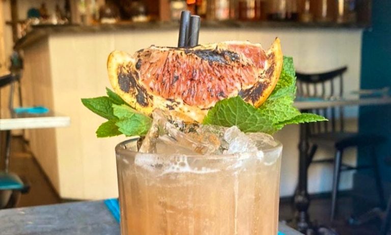 spiced roots 1  09102022055147 768x461