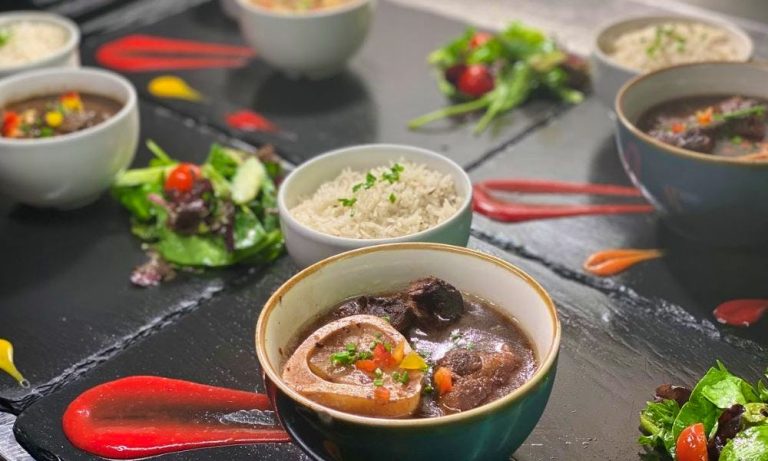 spiced roots 2  09102022055148 768x461