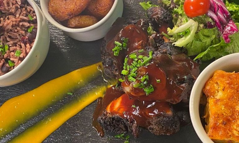 spiced roots 09102022055146 768x461