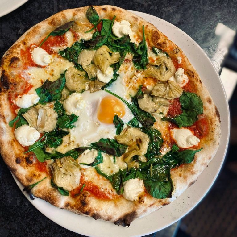 spinaci bath pizza co bath 22042024102900 768x768