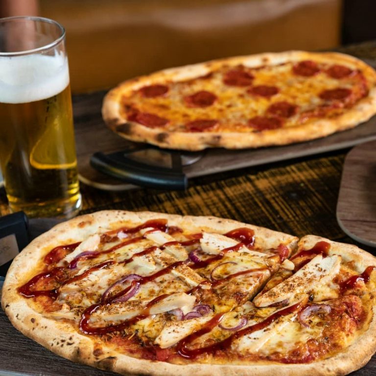 spk brunch pizza only 1 1  20112023030047 768x768