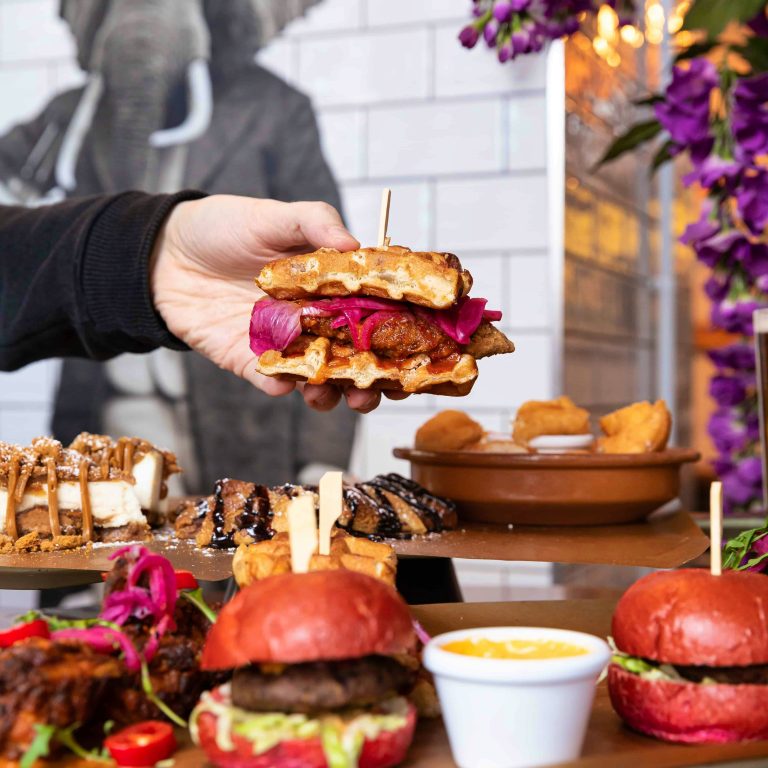 spk crafternoon tea close up s 8 2 1 1  20102023084850 768x768