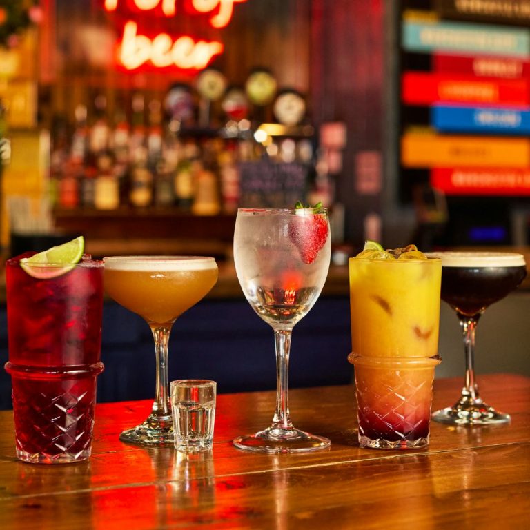 spk drinks grid article 17062024103149 768x768