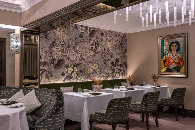 spp 127 05122019112150 768x512