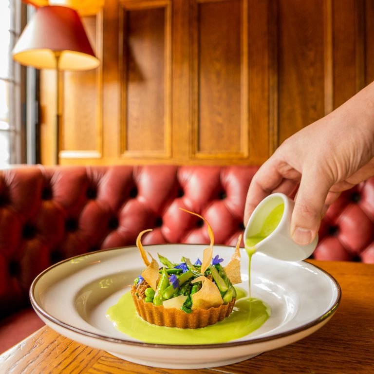 spring tart 1 21032024013223 768x768