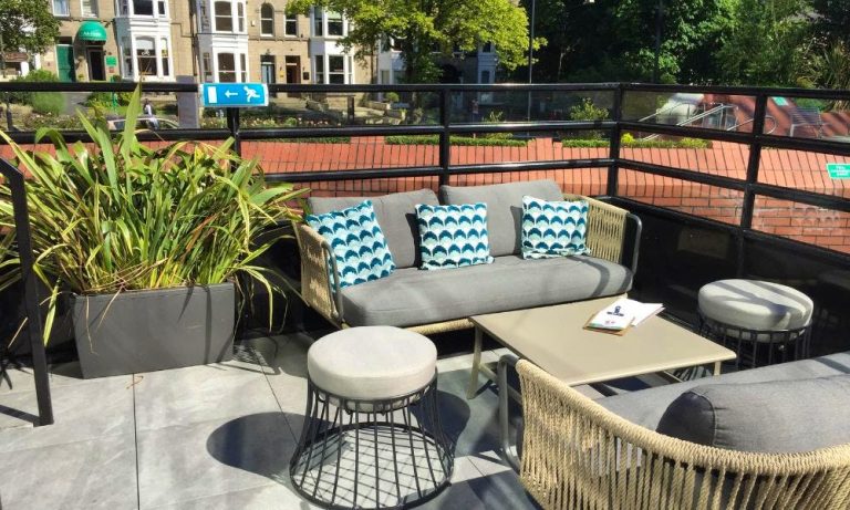 springs terrace 09082022034713 768x461