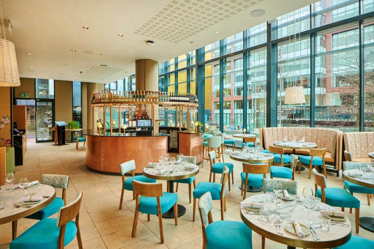 spritz bar day 14102024122258 768x512