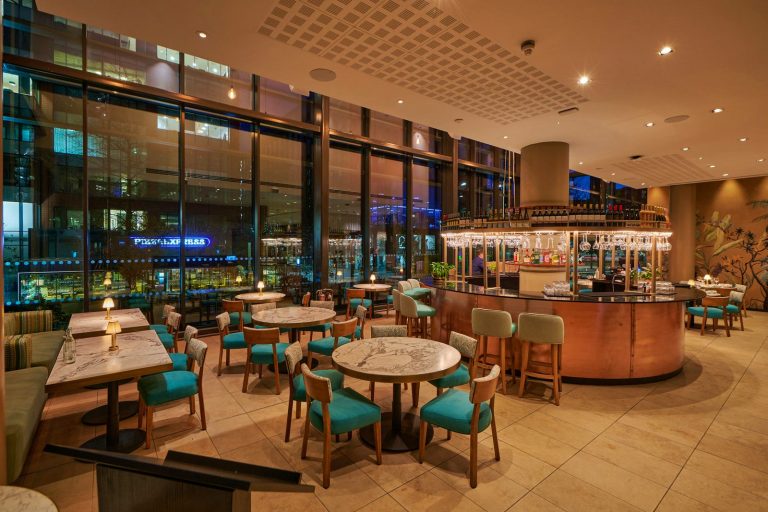 spritz bar entr 14102024122302 768x512