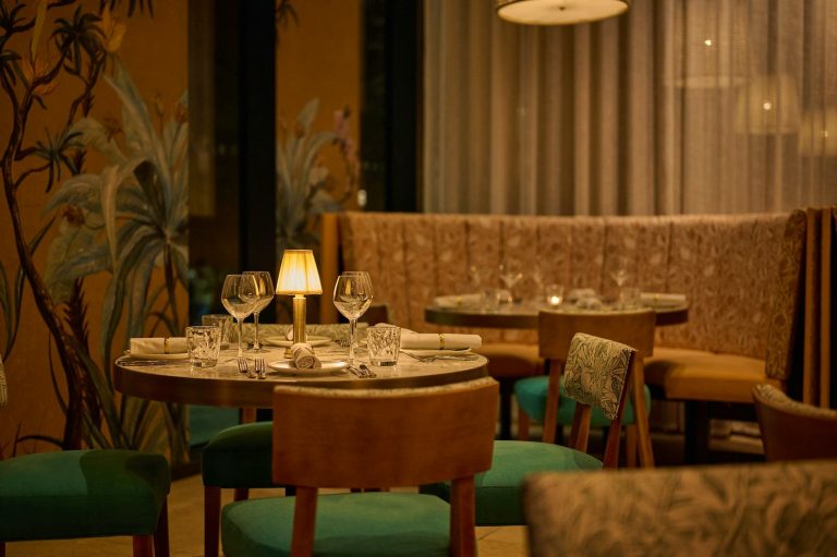 spritz bar night 14102024122308 768x511