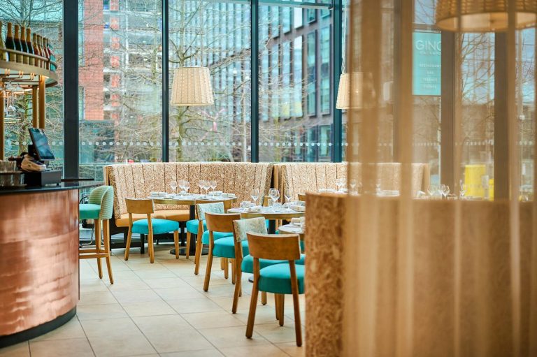 spritz bar 14102024122312 768x511