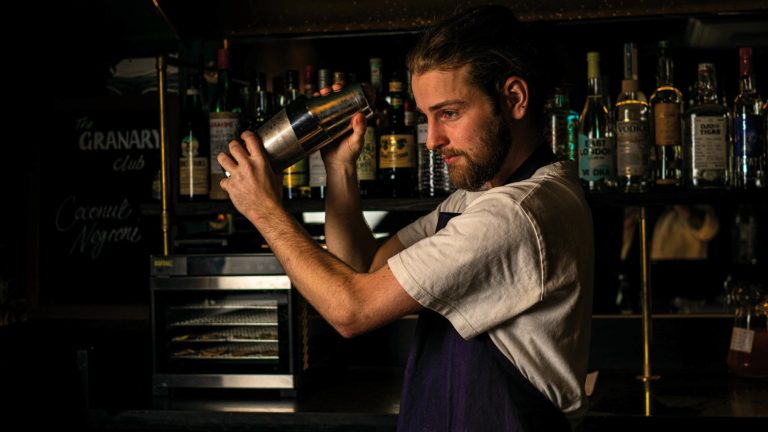 sqauremeal tgc1 10082024100838 768x432