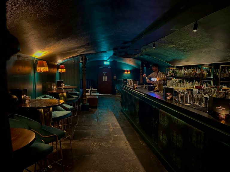 sqauremeal tgc2 10082024100838 768x576