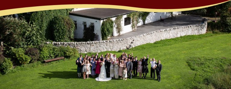 sqfprhy74jodaxdcoz4e 768x297