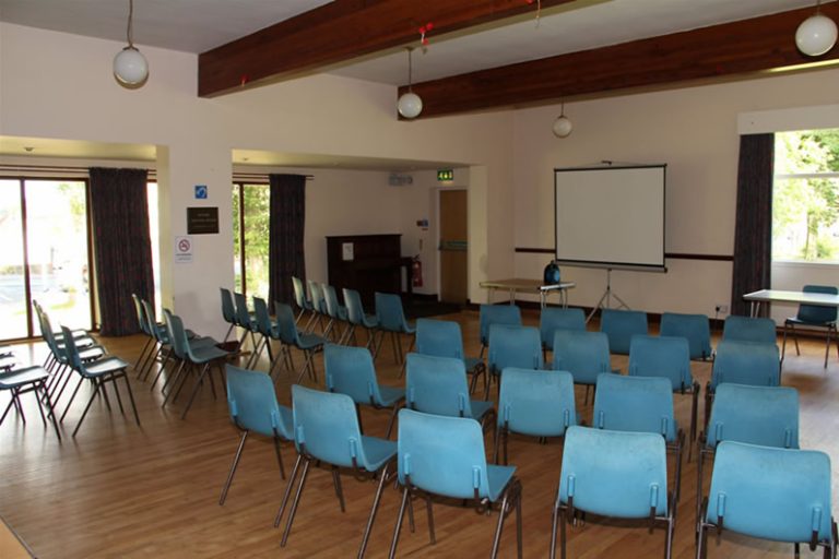 sqfq7psffr5dwmfm7psb 768x512