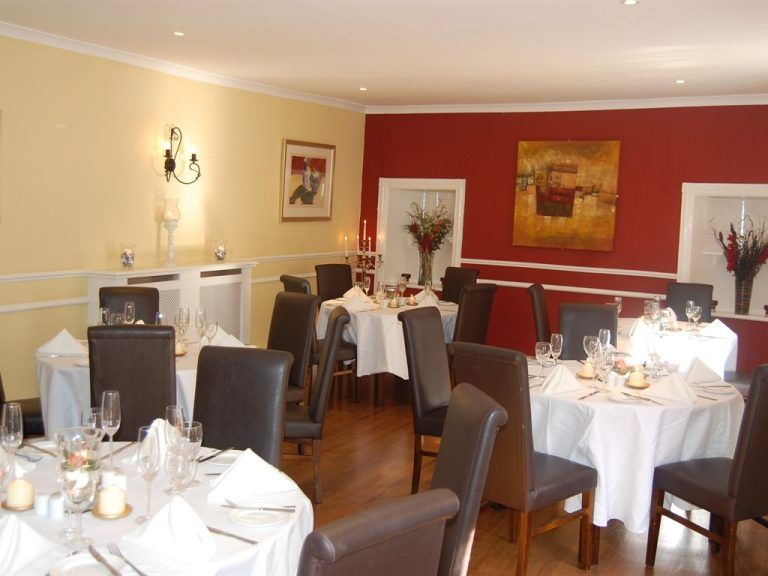 sqr7jjbssfb7edfhcb1n 768x576