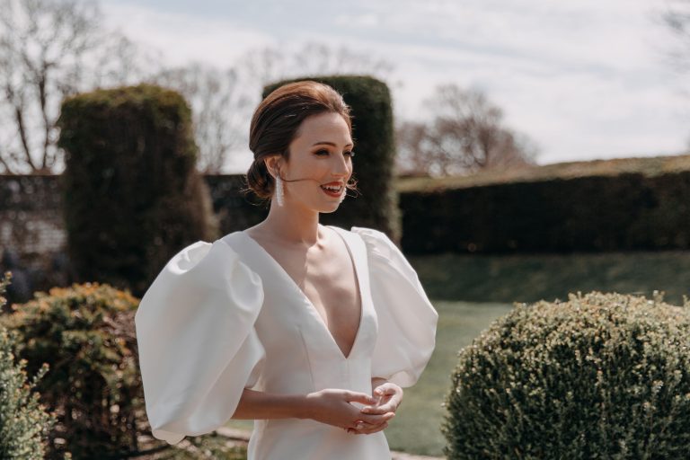 ss 20 069MashaUnwerth 768x512